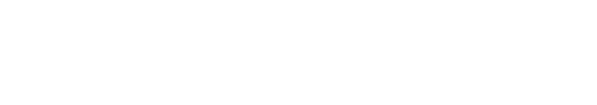 Foundation Vitamins & Sports Supplements